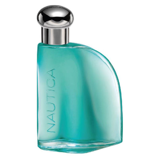 Nautica Classic 100mL Eau de Toilette de Nautica