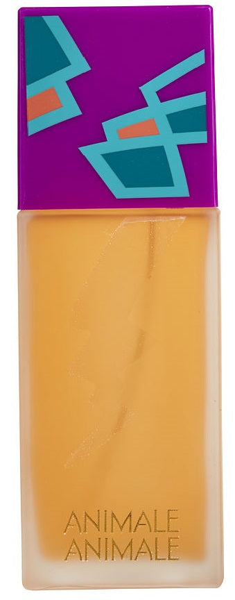 Animale Animale 100mL Eau de Parfum de Parlux