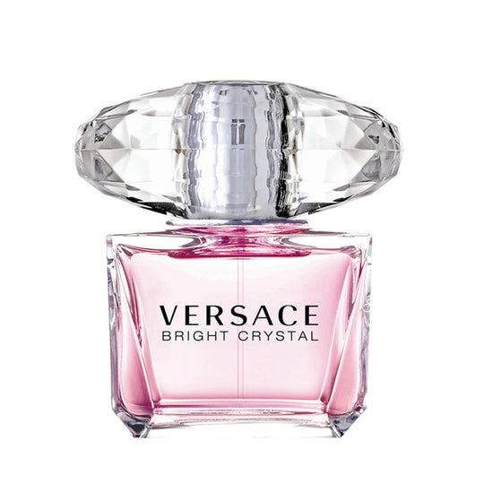 Bright Crystal 90 mL Eau de Toilette de Versace