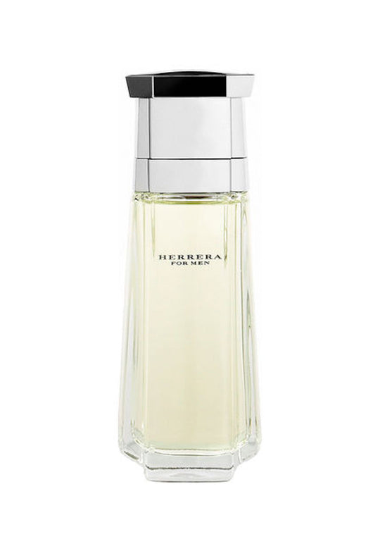 Carolina Herrera Tradicional 100mL Eau de Toilette