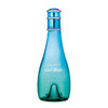 Cool Water 100 mL  Eau de Toilette de Davidoff