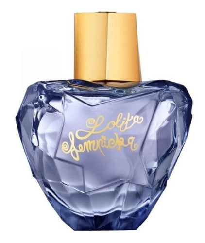 Lolita Lempicka 100mL Eau de Parfum