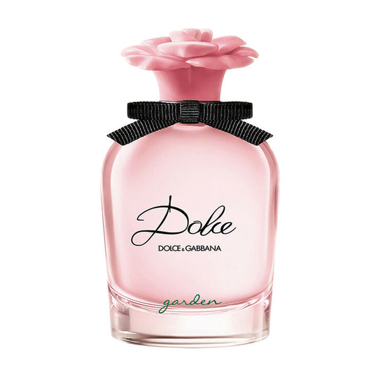 Dolce Garden 75 mL Eau de Parfum de Dolce and Gabbana