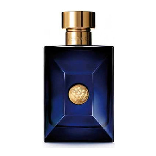 Dylan Blue 100 mL Eau de Toilette de Versace