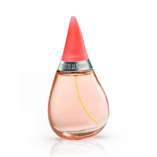 Gotas de Color Super Smile 100ML Eau de Toilette de Agatha Ruíz de la Prada