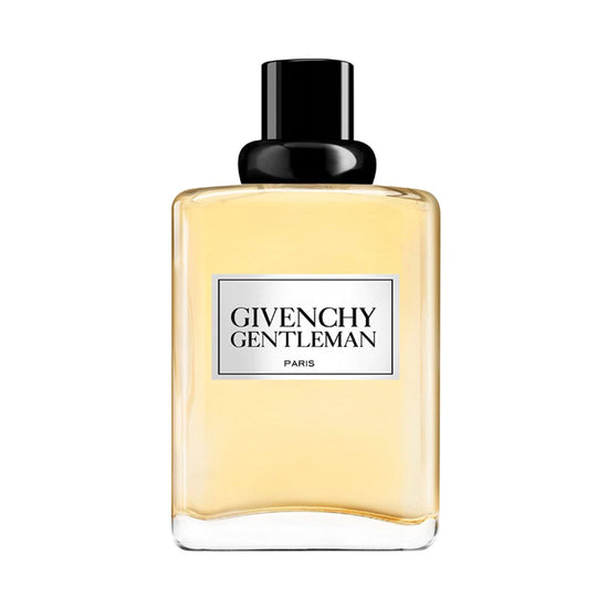 Gentleman Clasico Primera versión 100 mL Eau de Toilette de Givenchy