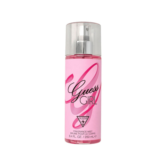 Body mist Guess Girl 250mL de Guess