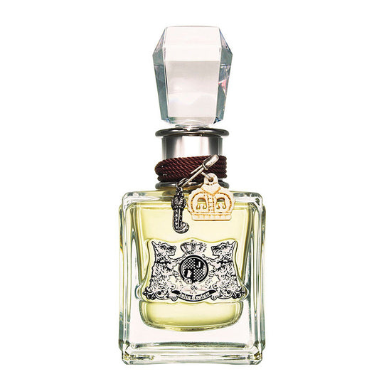 Juicy Couture 100mL Eau de Parfum