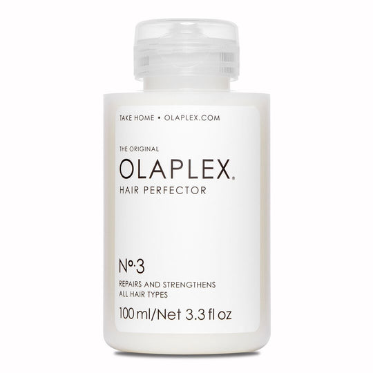 Olaplex Nº3 Hair Perfect