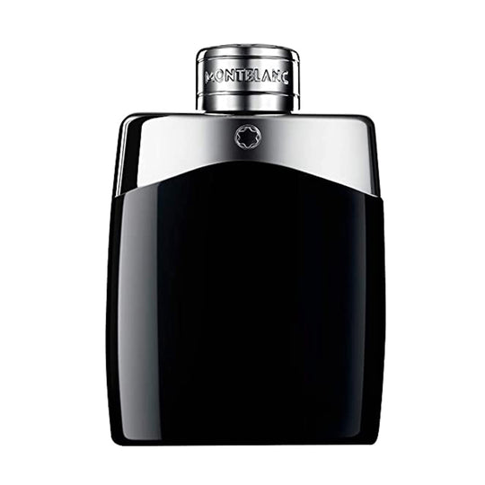 Mont Blanc Legend  Eau de Toilette