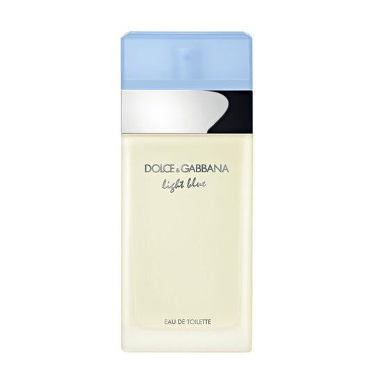 Light Blue 100 mL Eau de toilette de Dolce and Gabbana