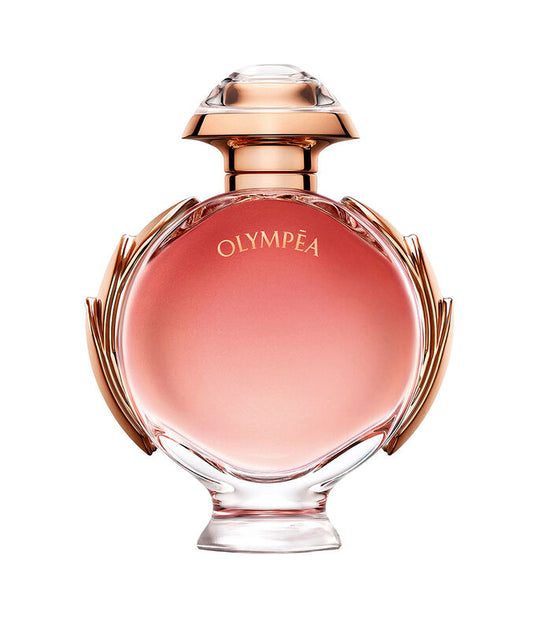 Olympea Legend 80mL Eau de Parfum de Paco Rabanne