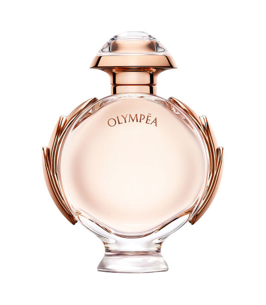 Olympea 80mL Eau de Parfum de Paco Rabanne
