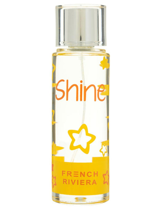 French Riviera Shine 100mL Eau de Toilette de Carlo Corinto