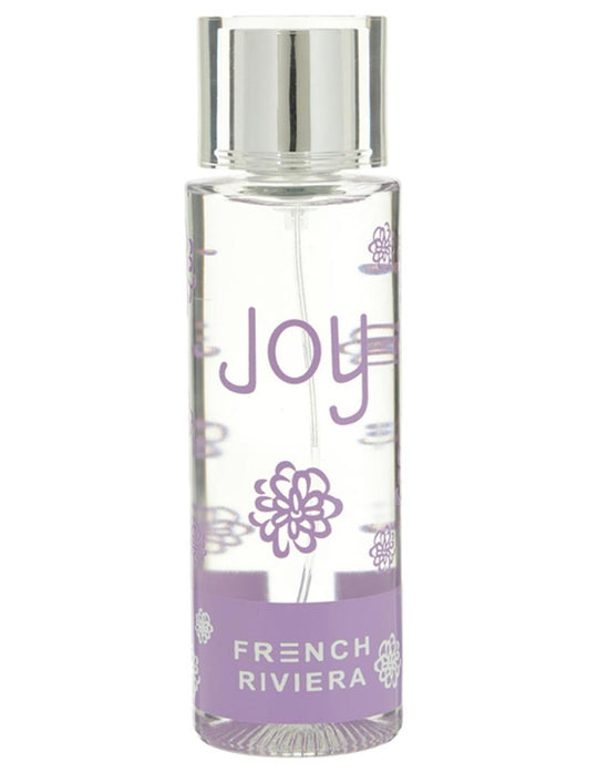 French Rivera Joy 100mL Eau de Toilette de Carlo Corinto