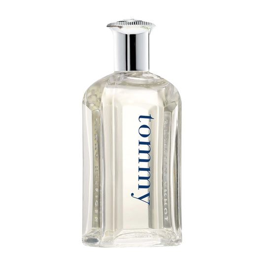 Tommy Boy  Eau de Toilette de Tommy Hilfiger