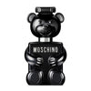 Toy Boy 100 mL Eau de Parfum de Moschino