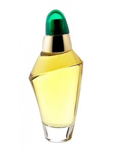 Volupté 100mL Eau de Toilette de Oscar de la Renta