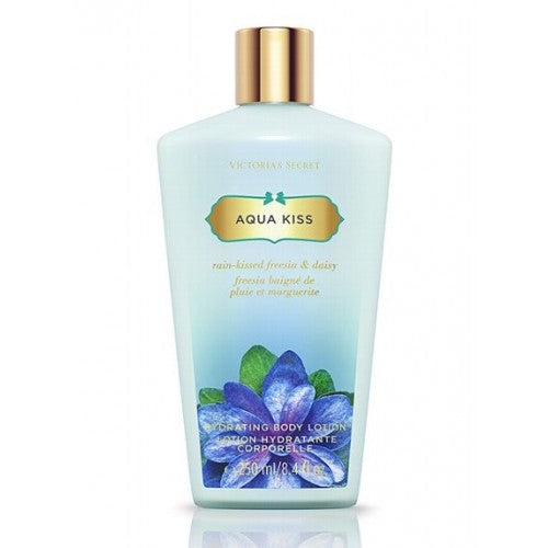 Crema Corporal Acqua Kiss 250mL de Victoria's Secret