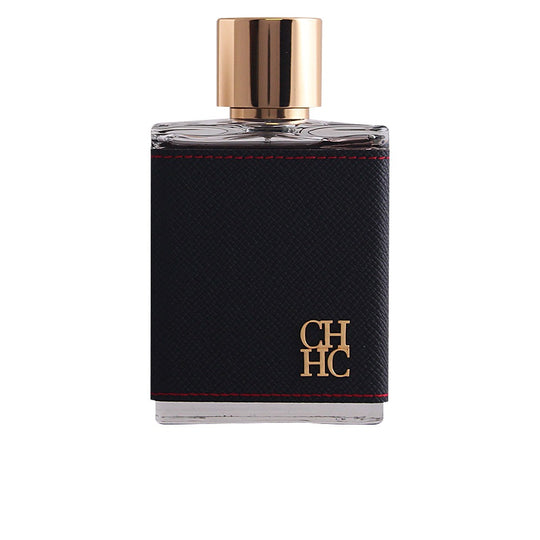 CH Men  Eau de Toilette de Carolina Herrera