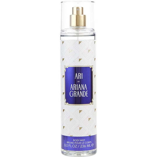Body Mist Ari de Ariana Grande 236mL