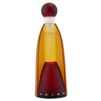 Tribu 100mL Eau de Toilette de Benetton