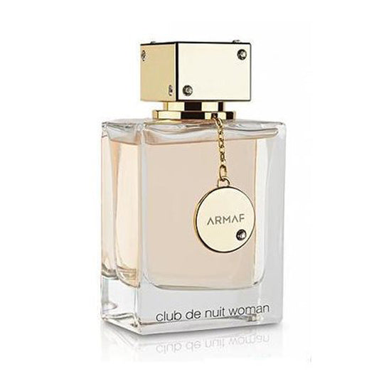 Club de Nuit 105 mL Eau de Parfum de Armaf