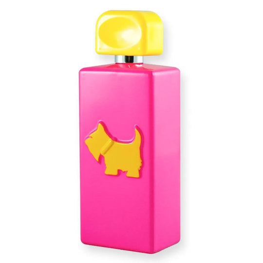Oh Girl Neon Vibes 100mL Eau de Toilette de Ferrioni