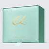Talquera Youth Dew 300gr de Estee Lauder