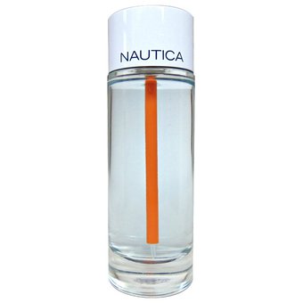 Life Energy 100mL Eau de Toilette de Nautica