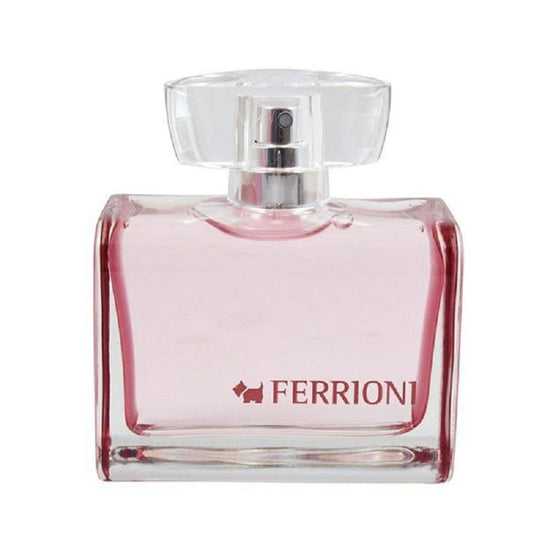Ferrioni Rosé 100mL Eau de Toilette de Ferrioni