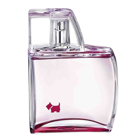 Ferrioni Woman 100mL Eau de Parfum de Ferrioni
