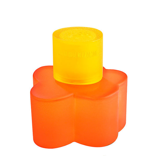 Flor 100mL Eau de Toilette de Agatha Ruíz de la Prada