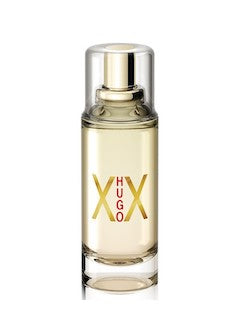 Hugo XX 100mL Eau de Toilette de Hugo Boss