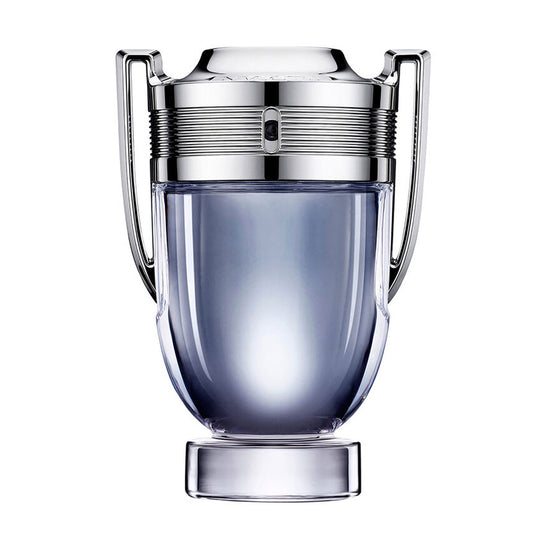 Invictus  Eau de Toilette de Paco Rabanne