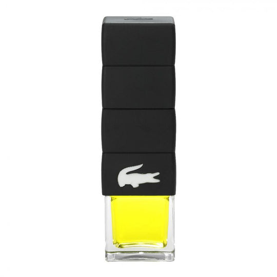 Lacoste Challenge 90mL Eau de Toilette de Lacoste