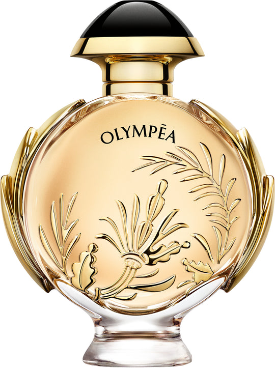 Olympea Solar Intense 80mL Eau de Parfum de Paco Rabanne