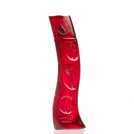 Café Intenso 100mL Eau de Toilette de Perfumes París