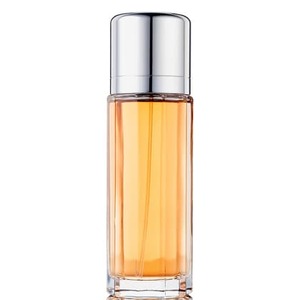 Scape 100mL Eau de Parfum de Calvin Klein